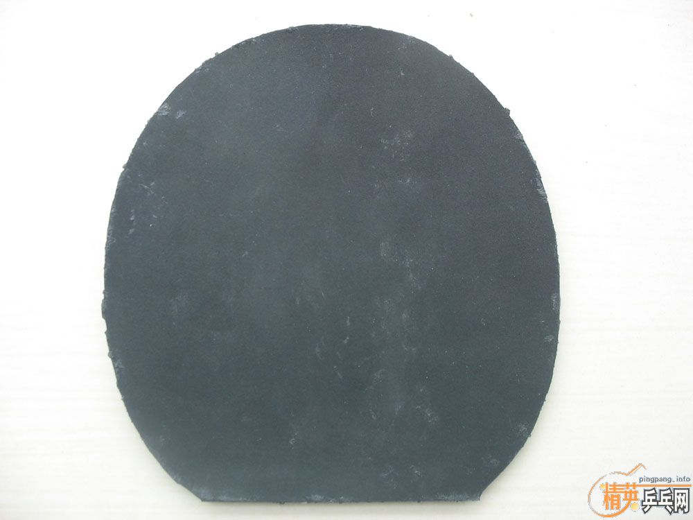 ��ֱ����omega2 ����溣��2 ������999 cj8000���ճ