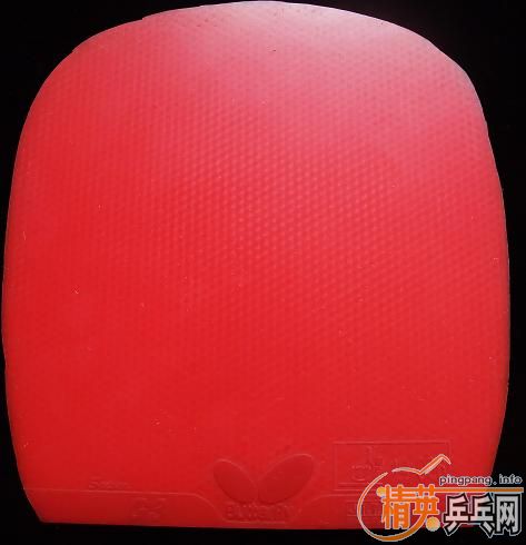 G3!�ų��� ��ɫG3!! �ʺ���ֱ����CYPRESS-MAX���