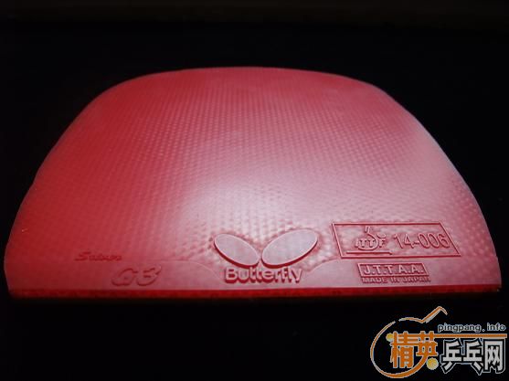 G3!�ų��� ��ɫG3!! �ʺ���ֱ����CYPRESS-MAX���