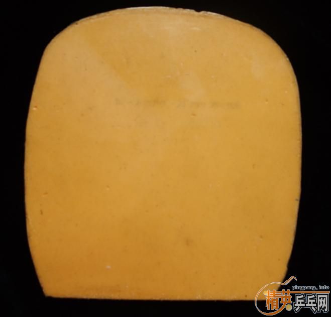 G3!�ų��� ��ɫG3!! �ʺ���ֱ����CYPRESS-MAX���