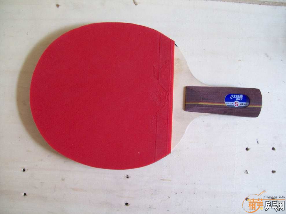 ��ѧ�ߵ�˳�ֱ��������������õĹ������ӣ��۸�ʵ��