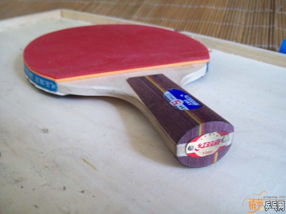 ��ѧ�ߵ�˳�ֱ��������������õĹ������ӣ��۸�ʵ��