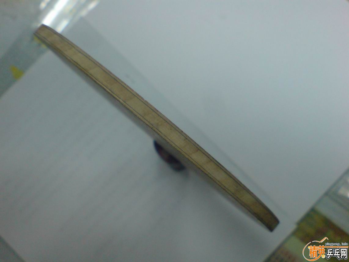 ��������˹�ٿ�CL