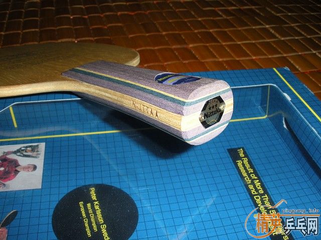 �ٳ�һ����µ�NP-BT777������420