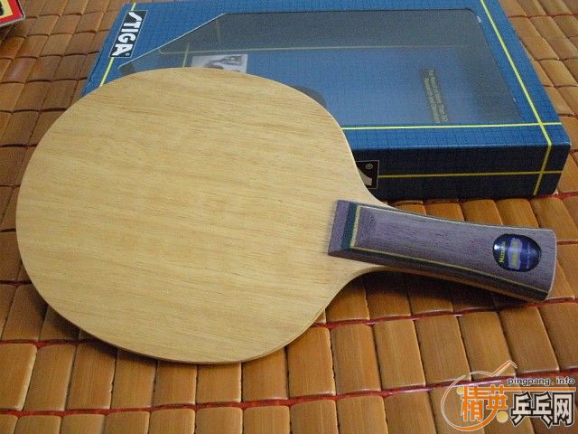 �ٳ�һ����µ�NP-BT777������420