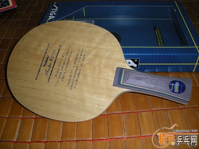 �ٳ�һ����µ�NP-BT777������420