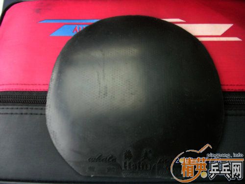 �����˫ϲ010a��ľ ����2