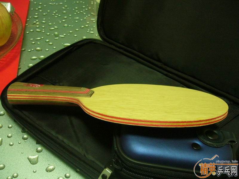 95��ŷ��CL-WRB-FL320����