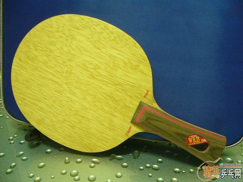 95��ŷ��CL-WRB-FL330����