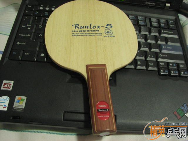 ���˳�ո��r5st��С��ʵ����54fl