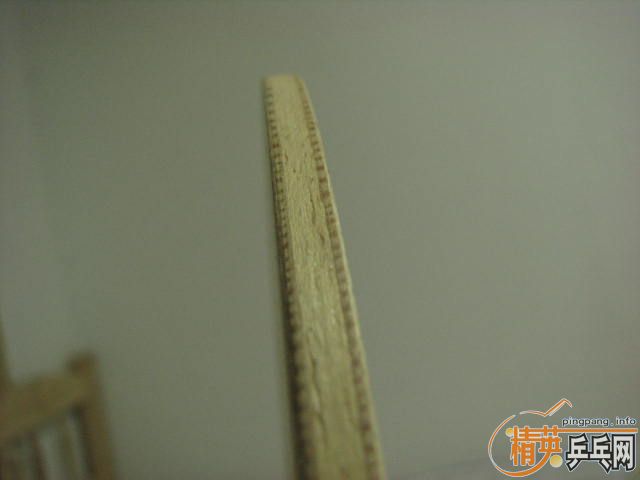 ���˳�ո��r5st��С��ʵ����54fl