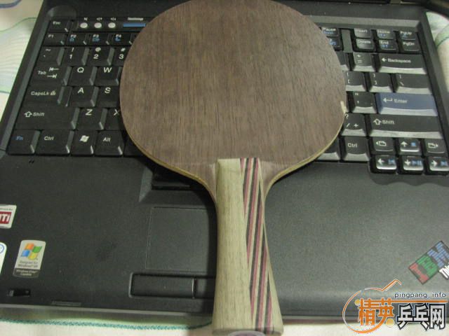 ���˳�ո��r5st��С��ʵ����54fl