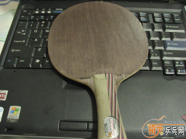 ���˳�ո��r5st��С��ʵ����54fl