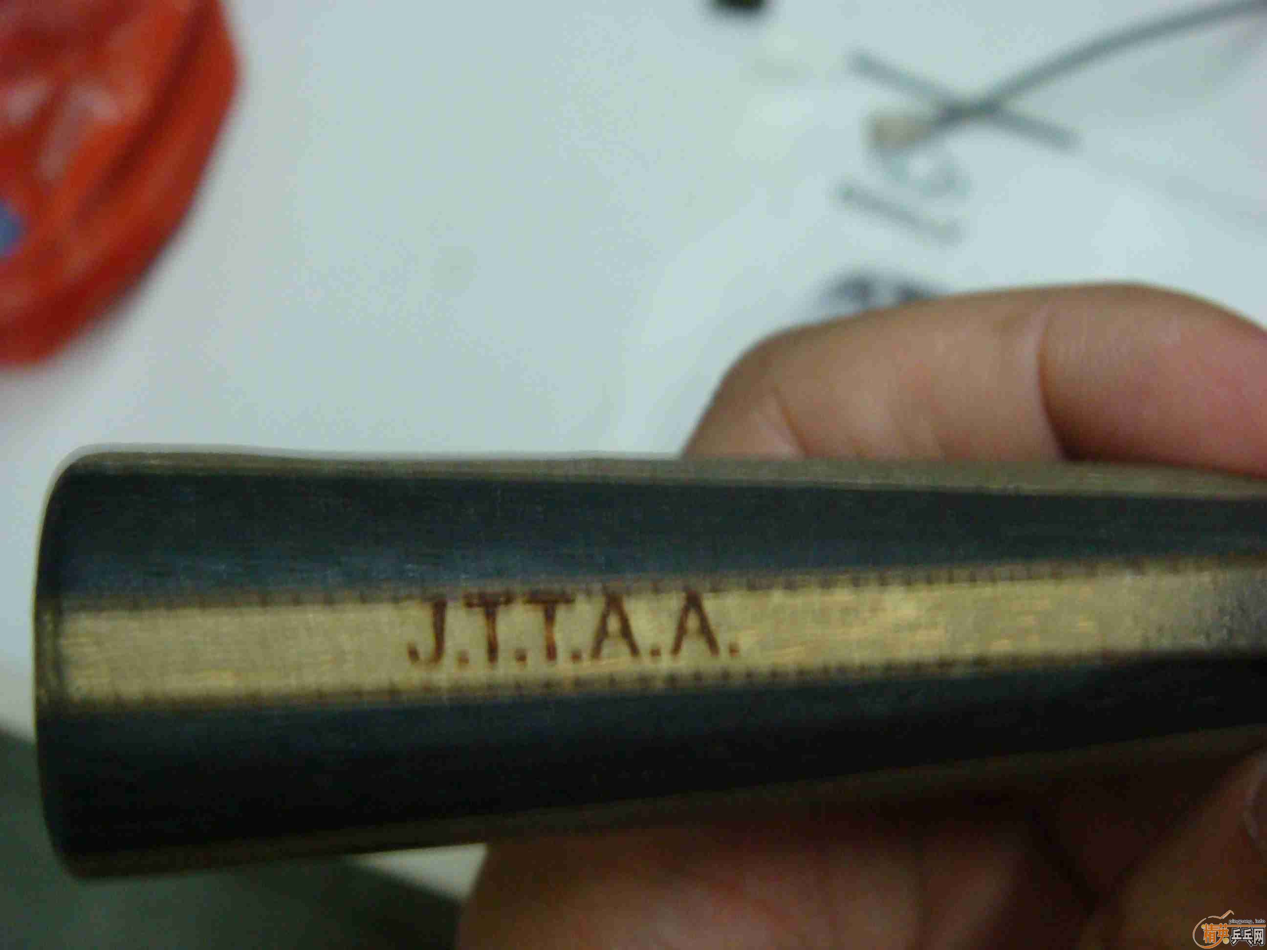 ���������һ��YEO�����ܳ��ã��۸�Ҳ���ƣ��ȴ�ʶ�����ˣ�