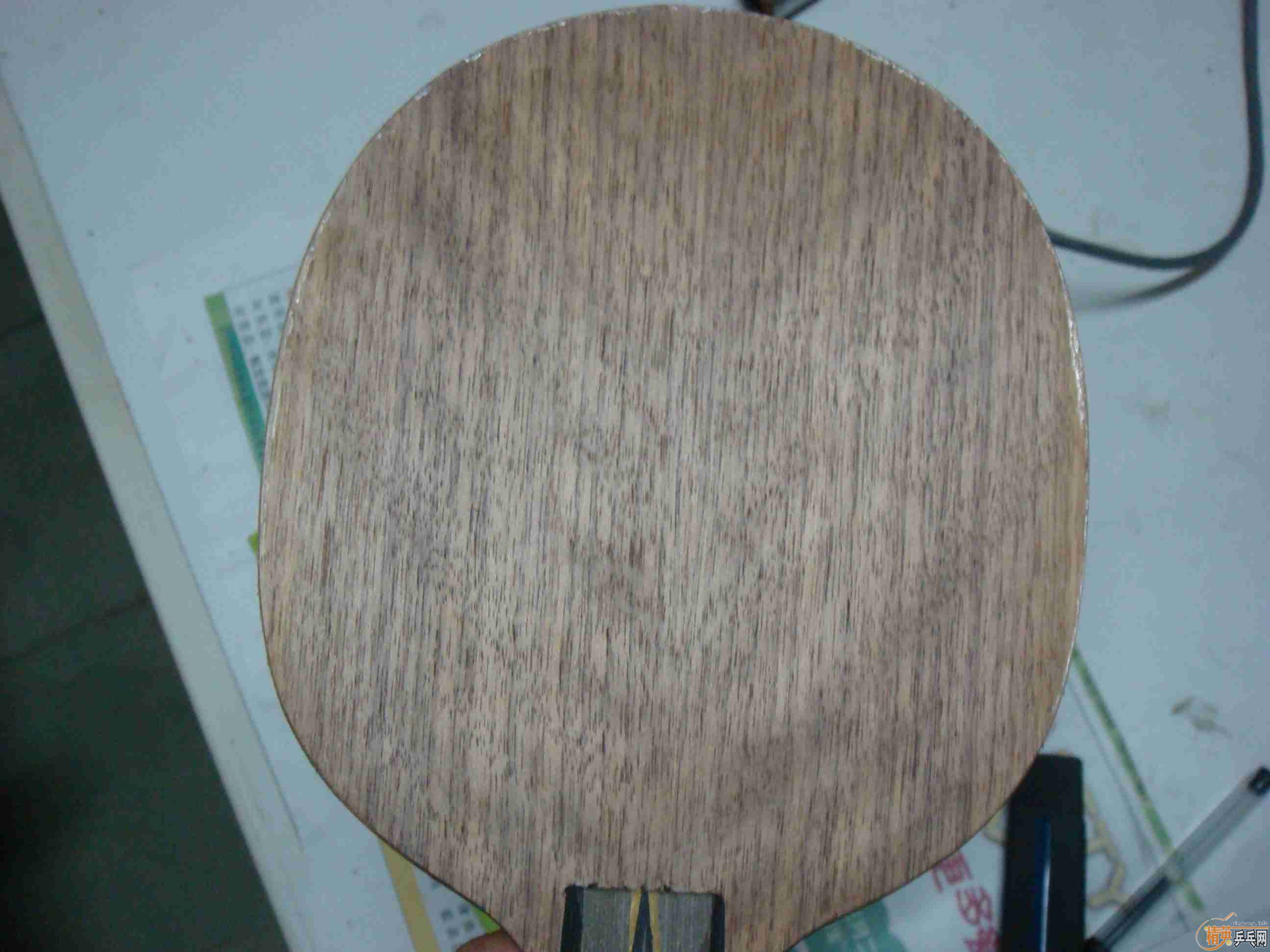 ���������һ��YEO�����ܳ��ã��۸�Ҳ���ƣ��ȴ�ʶ�����ˣ�