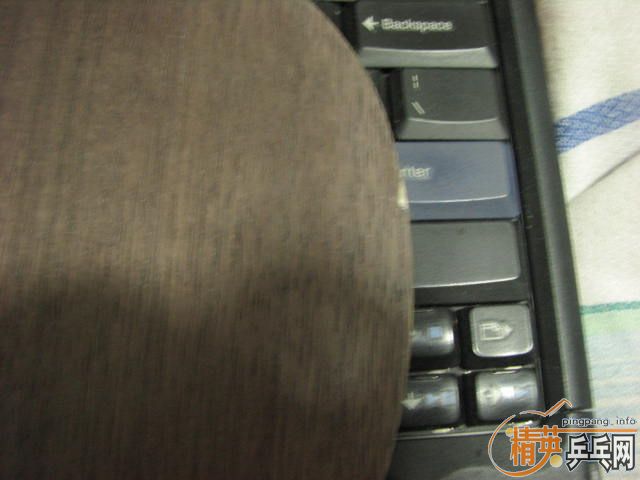 ���˳�ո��r5st��С��ʵ����54fl