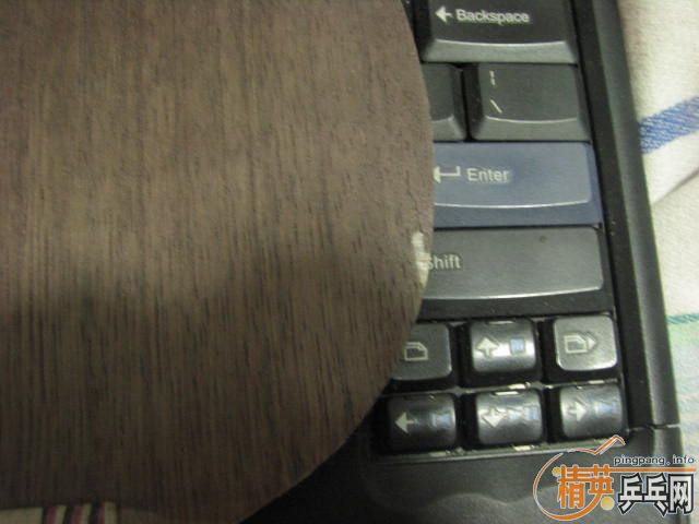 ���˳�ո��r5st��С��ʵ����54fl