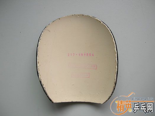 �����ű��˶��ֽ�Ƥ���������ס�