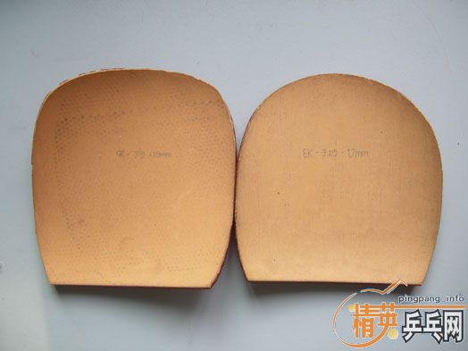 �����ű��˶��ֽ�Ƥ���������ס�