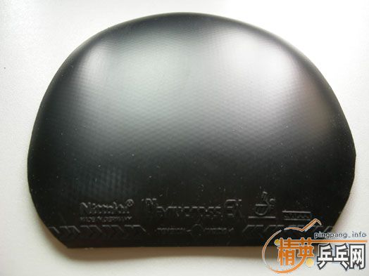 �����ű��˶��ֽ�Ƥ���������ס�