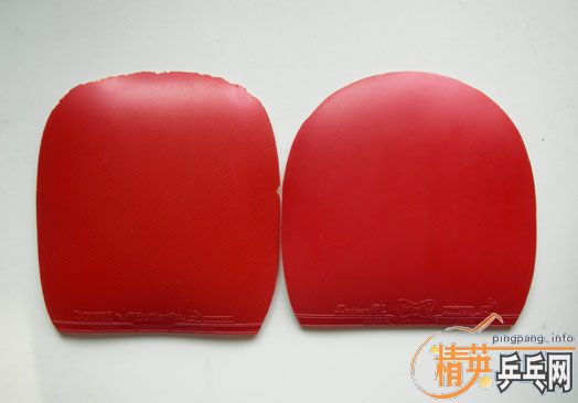 �����ű��˶��ֽ�Ƥ���������ס�