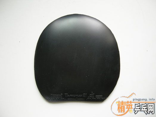 �����ű��˶��ֽ�Ƥ���������ס�