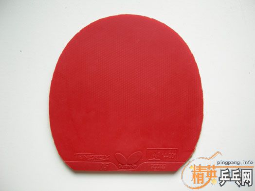 �����ű��˶��ֽ�Ƥ���������ס�