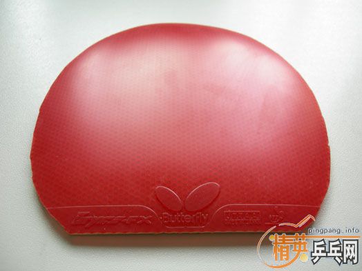 �����ű��˶��ֽ�Ƥ���������ס�