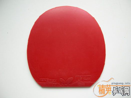 �����ű��˶��ֽ�Ƥ���������ס�