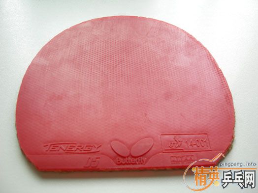 �����ű��˶��ֽ�Ƥ���������ס�