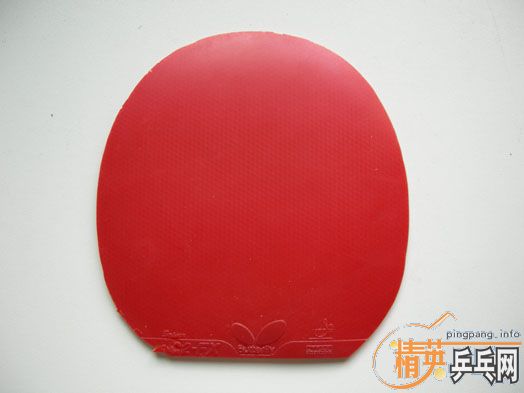 �����ű��˶��ֽ�Ƥ���������ס�