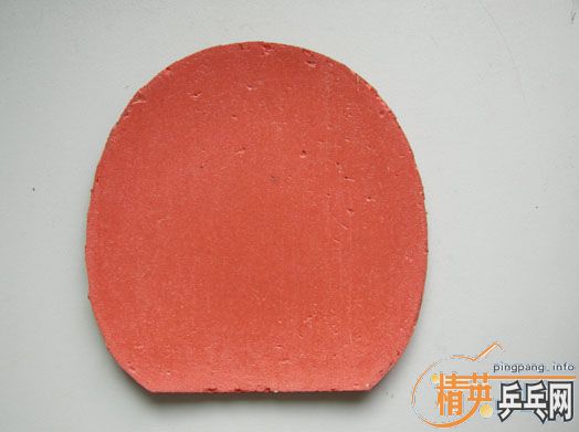 �����ű��˶��ֽ�Ƥ���������ס�