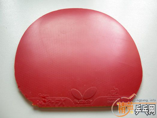 �����ű��˶��ֽ�Ƥ���������ס�