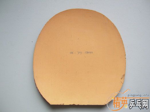 �����ű��˶��ֽ�Ƥ���������ס�