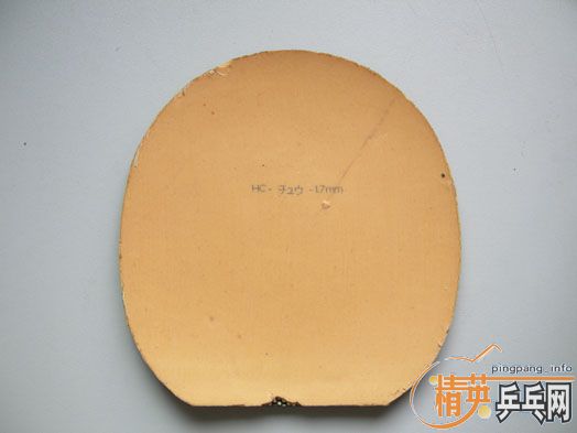 �����ű��˶��ֽ�Ƥ���������ס�