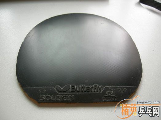 �����ű��˶��ֽ�Ƥ���������ס�