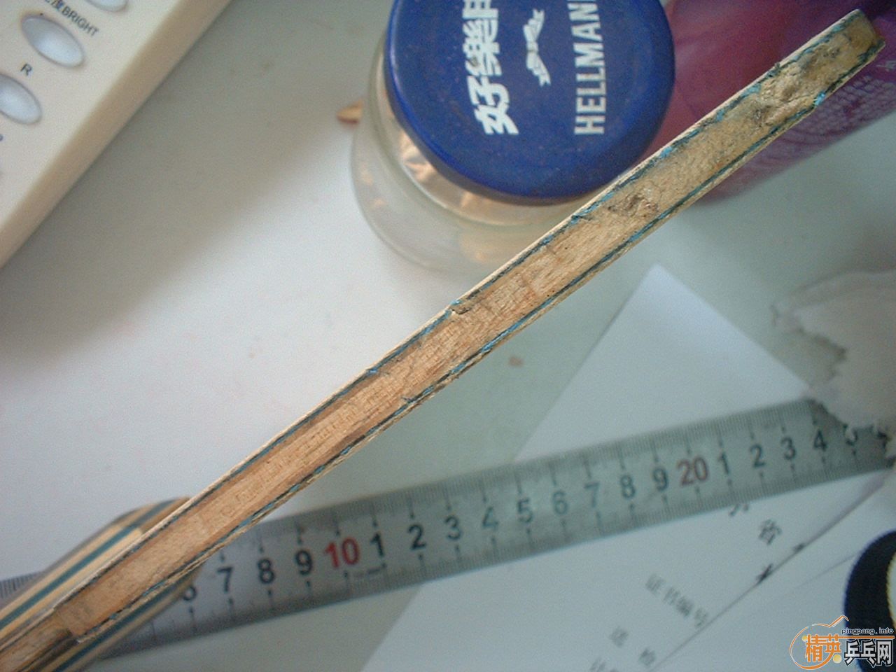 ��������ֱ��510����