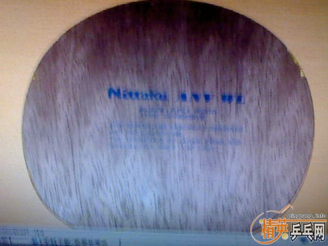 �����ģ���