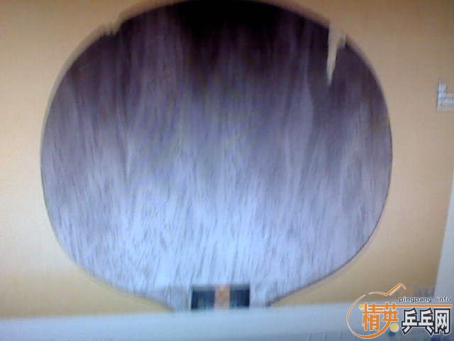 �����ģ���