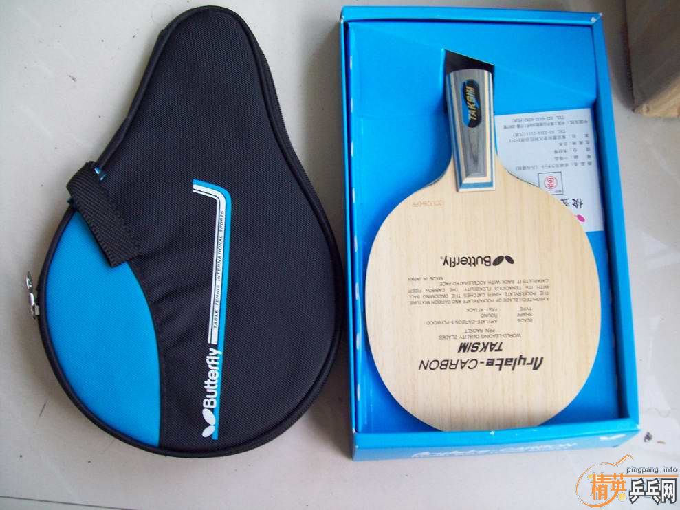 ���°����� ������