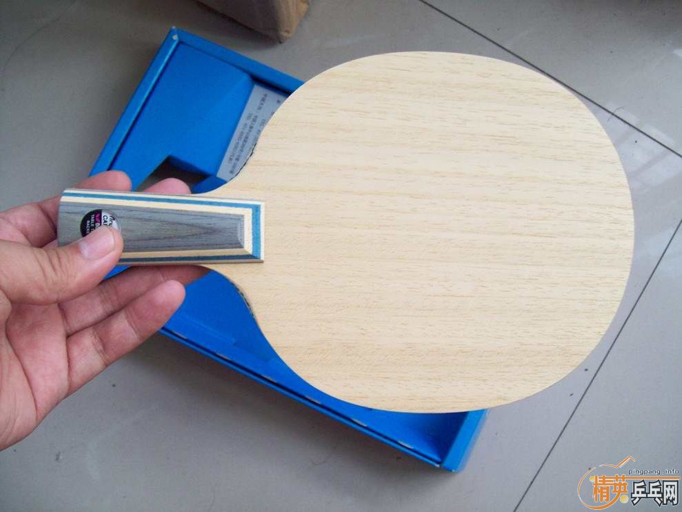 ���°����� ������