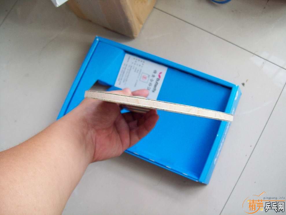 ���°����� ������