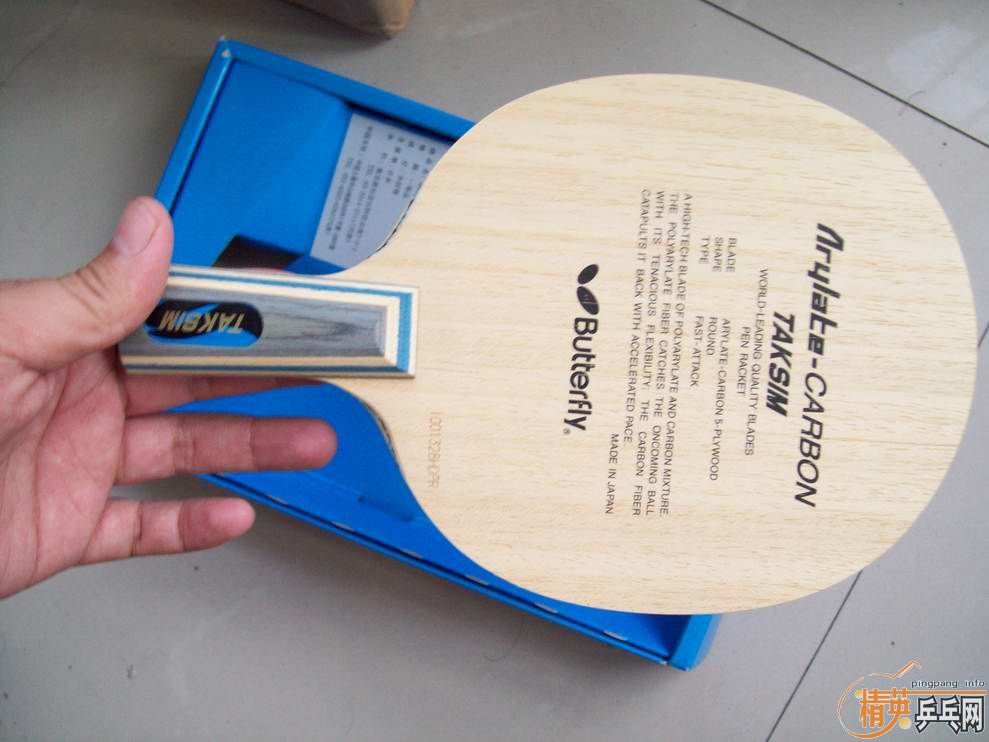 ���°����� ������