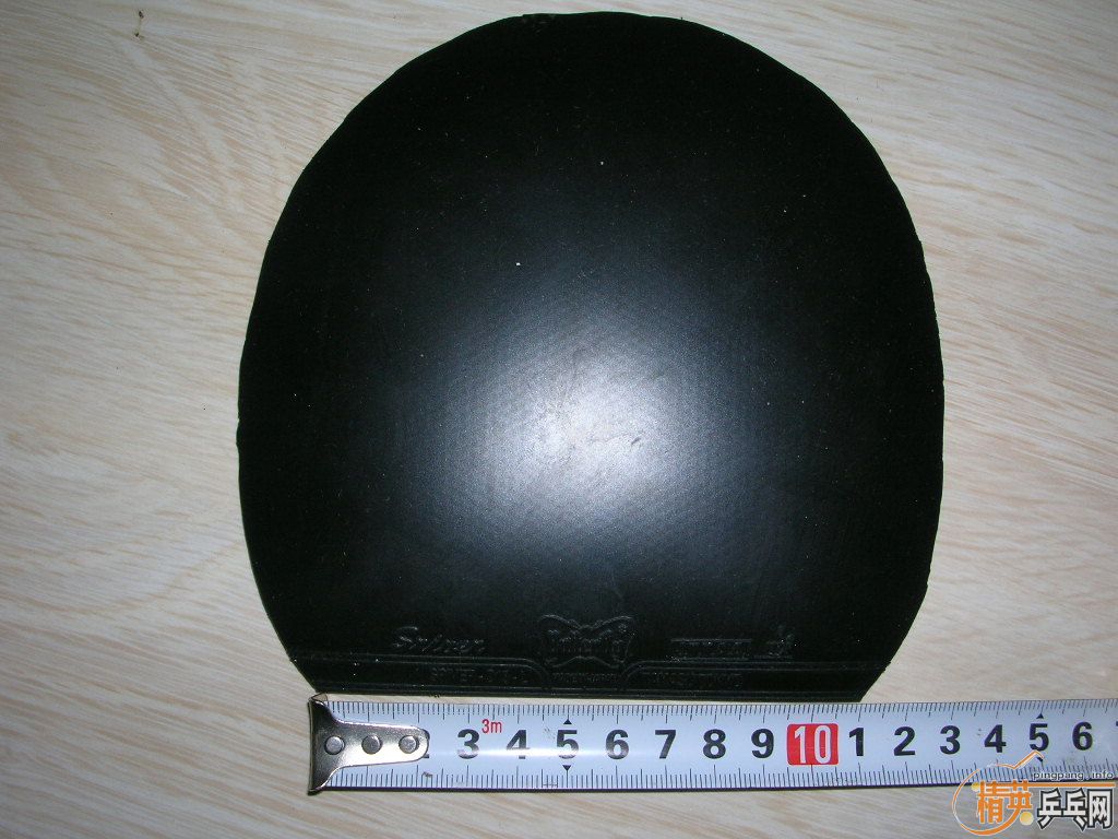 ������sriver L MAX