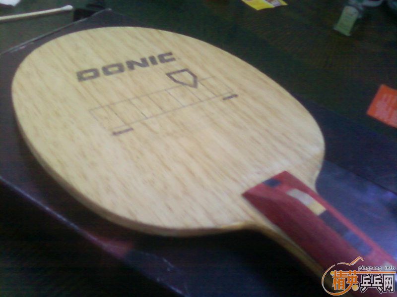 ������ST��ľ��OC CR