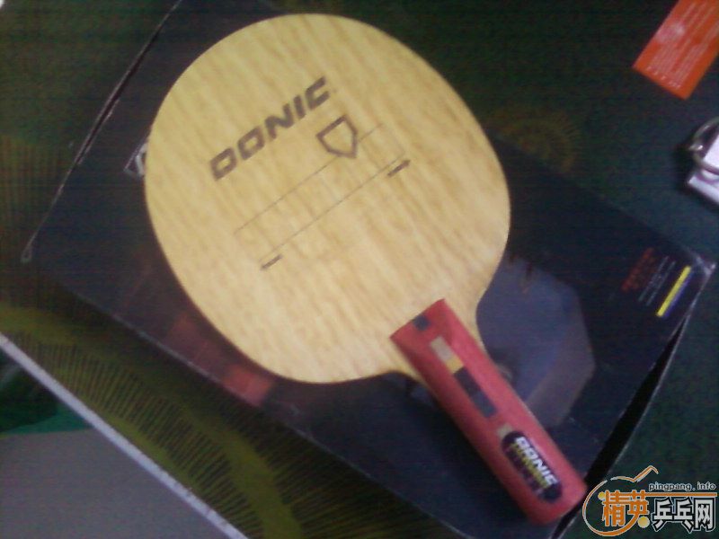 ������ST��ľ��OC CR