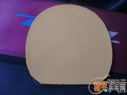 �ͼ�75���� ����� �� ������