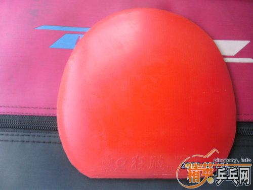 �ͼ�75���� ����� �� ������