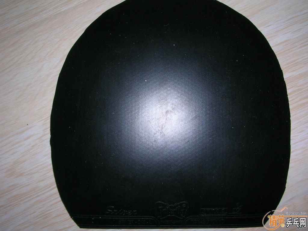 ������sriver L MAX