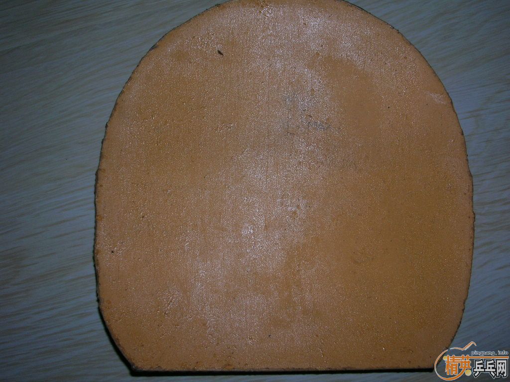 ������sriver L MAX